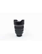 Nikon Pre-Owned Tamron SP 15-30mm f/2.8 Di VC USD Autofocus Lens for Nikon F Mount