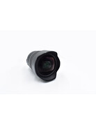 Nikon Pre-Owned Tamron SP 15-30mm f/2.8 Di VC USD Autofocus Lens for Nikon F Mount