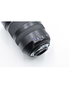 Nikon Pre-Owned Tamron SP 15-30mm f/2.8 Di VC USD Autofocus Lens for Nikon F Mount