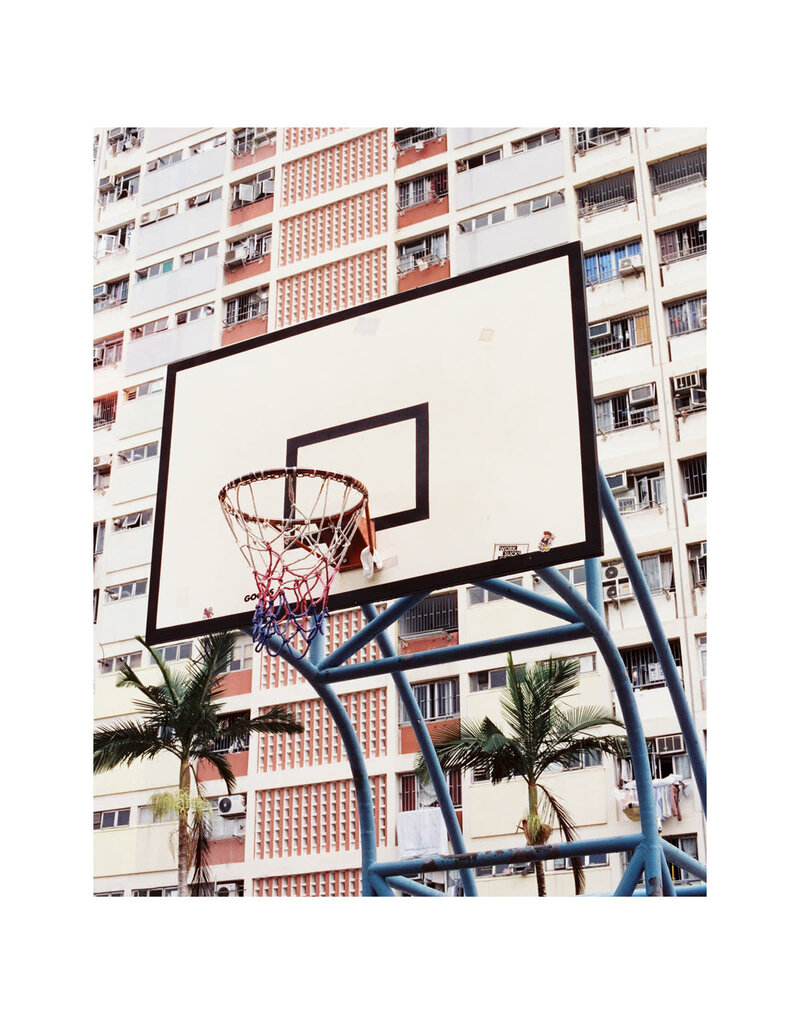 Mr. Negative Mr Negative DayLIGHT Robbery - 35mm Film, 400 ISO, 36 Exposure