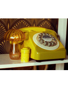 Mr. Negative Mr Negative DayLIGHT Robbery - 35mm Film, 400 ISO, 36 Exposure