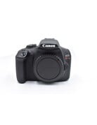 Canon Pre-Owned Canon EOS Rebel T7 DSLR Camera Body {24MP}