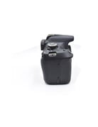 Canon Pre-Owned Canon EOS Rebel T7 DSLR Camera Body {24MP}