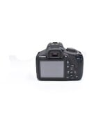Canon Pre-Owned Canon EOS Rebel T7 DSLR Camera Body {24MP}