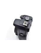 Canon Pre-Owned Canon EOS Rebel T7 DSLR Camera Body {24MP}