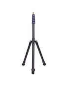 Promaster Ultrasoft US1014RGB 2-Light Transport Kit - RGBWW 10"x14"
