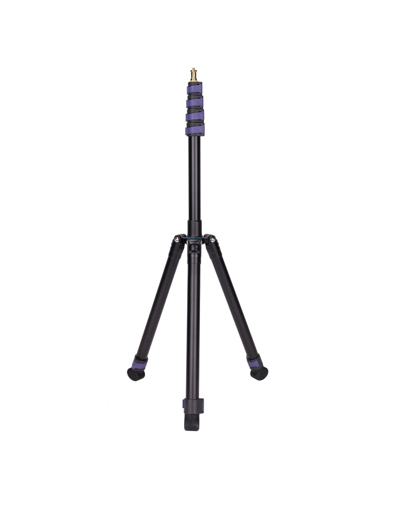 Promaster Ultrasoft US1014RGB 2-Light Transport Kit - RGBWW 10"x14"