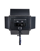 Promaster Ultrasoft US1014RGB 2-Light Transport Kit - RGBWW 10"x14"