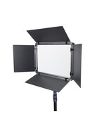 Promaster Ultrasoft US1014RGB 2-Light Transport Kit - RGBWW 10"x14"