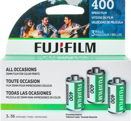 fujifilm-fujifilm-400-color-