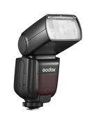 Godox Godox TT685N II Flash for Nikon Cameras