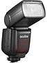Godox Godox TT685N II Flash for Nikon Cameras