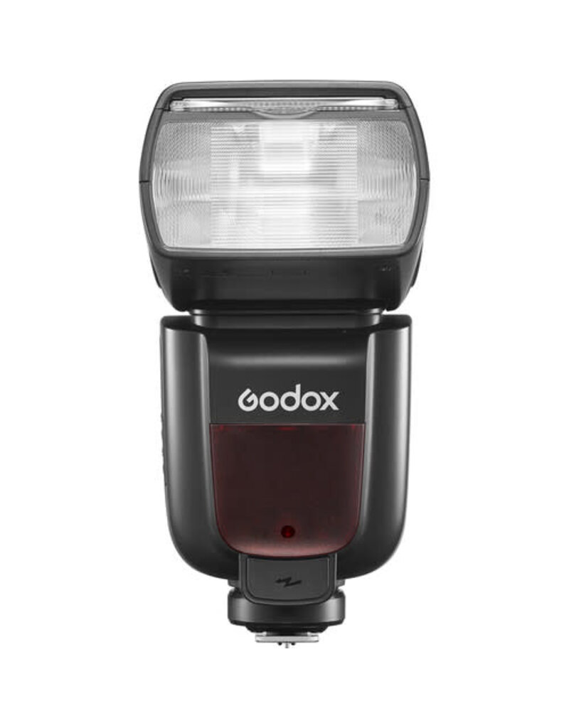 Godox Godox TT685N II Flash for Nikon Cameras