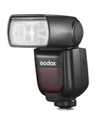 Godox Godox TT685N II Flash for Nikon Cameras