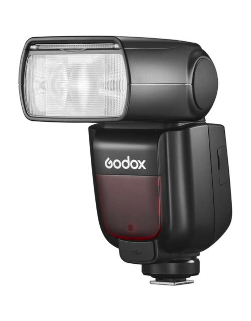 Godox Godox TT685N II Flash for Nikon Cameras