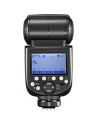 Godox Godox TT685N II Flash for Nikon Cameras