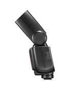 Godox Godox TT685N II Flash for Nikon Cameras