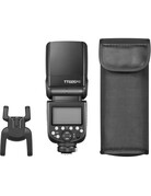 Godox Godox TT685N II Flash for Nikon Cameras