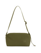 URTH Urth Dolomite Cross-Body Camera Sling Bag (Green, 5.1L)