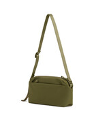 URTH Urth Dolomite Cross-Body Camera Sling Bag (Green, 5.1L)