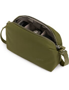 URTH Urth Dolomite Cross-Body Camera Sling Bag (Green, 5.1L)