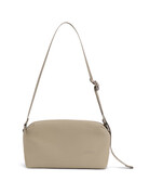 URTH Urth Dolomite Cross-Body Camera Sling Bag (Beige, 5.1L)