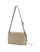 URTH Urth Dolomite Cross-Body Camera Sling Bag (Beige, 5.1L)