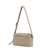 URTH Urth Dolomite Cross-Body Camera Sling Bag (Beige, 5.1L)