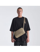 URTH Urth Dolomite Cross-Body Camera Sling Bag (Beige, 5.1L)