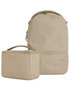 URTH Urth Arkose 20L Backpack with Camera Insert (Beige)