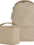 URTH Urth Arkose 20L Backpack with Camera Insert (Beige)