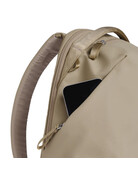 URTH Urth Arkose 20L Backpack with Camera Insert (Beige)