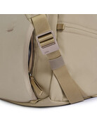 URTH Urth Arkose 20L Backpack with Camera Insert (Beige)