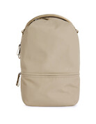 URTH Urth Arkose 20L Backpack with Camera Insert (Beige)