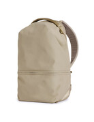 URTH Urth Arkose 20L Backpack with Camera Insert (Beige)