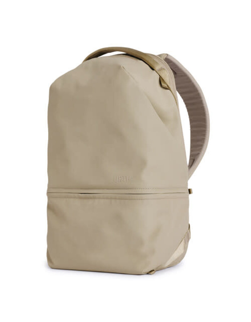 URTH Urth Arkose 20L Backpack with Camera Insert (Beige)