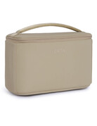 URTH Urth Arkose 20L Backpack with Camera Insert (Beige)
