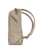 URTH Urth Arkose 20L Backpack with Camera Insert (Beige)