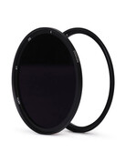 URTH Urth Magnetic Essentials Filter Kit Plus+ (67mm)