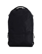 URTH Urth Arkose 20L Backpack with Camera Insert (Black)