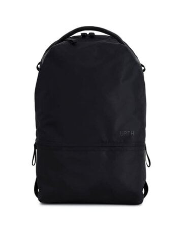 URTH Urth Arkose 20L Backpack with Camera Insert (Black)