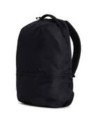 URTH Urth Arkose 20L Backpack with Camera Insert (Black)