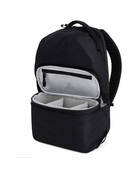 URTH Urth Arkose 20L Backpack with Camera Insert (Black)