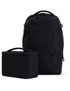URTH Urth Arkose 20L Backpack with Camera Insert (Black)