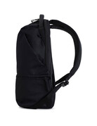 URTH Urth Arkose 20L Backpack with Camera Insert (Black)