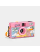 Snap Memories of You and the Girls with Retrospekt's New