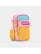 Retrospekt Malibu Barbie Retrospekt FC-11 35mm Film Camera & Bag Bundle