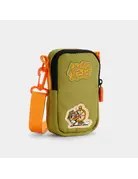 Retrospekt Killer Acid “Mental Exploration Co.” FC-11 35mm Film Camera & Bag Bundle