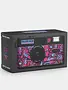 Retrospekt Killer Acid “Official Party Camera” FC-11 35mm Film Camera