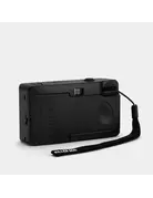 Retrospekt Killer Acid “Official Party Camera” FC-11 35mm Film Camera & Bag Bundle